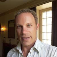 Brandon Clayton Email & Phone Number