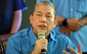 Gereja Sabah Henti Yuntut Guna Kalimah 'Allah' Bulan Lalu, Kata Sumber