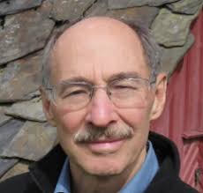 Follow the Gleam: Walter Mehring