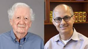 College of Chemistry