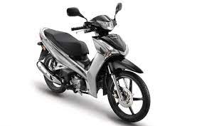 Ada beberapa perbedaan antara honda wave 125i 2021 thailand dengan versi malaysia… pertama adalah lampu sein belakang dimana sein versi malaysia dibuat layaknya motor sport karena masalah honda wave 125i thailand hadir dua tipe yakni dengan velg cast wheel dan velg jari jari… 2019 Honda Wave 125i Price Drops To Rm5 999 For Single Disc Rm6 299 For Double Disc Led Headlight Paultan Org
