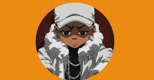 See more ideas about gamers anime, anime, gamer. Xbox Try Hard Cool Anime Gamerpics