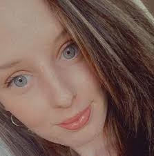 Where to find good cell phone shops for pattern blocked phones?