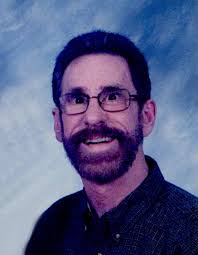 Obituary for Dennis L. Piller