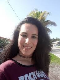 Nicole Kibbe's Instagram, Twitter & Facebook