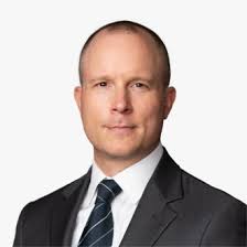 ERIC AGUIAR, MD RYAN BELTRAMINI