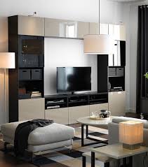 Get it delivered to your door with free shipping & returns on orders over $35 + no. Ikea Us Furniture And Home Furnishings Ikea Living Room White Furniture Living Room Living Room Modern