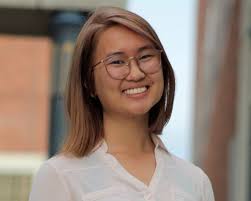 Welcoming Our 2019 Intern Class