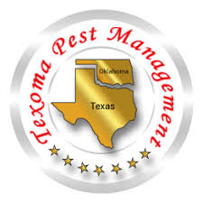 Find the best do it yourself pest control coupons here at bigbogodeals.com. Wichita Falls Pest Control Pest Exterminator Pest Control Company
