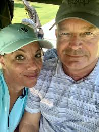 Introduction and Father's Day photo