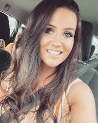 Victoria Forrest is fundraising for Ladies Fighting Breast Cancer