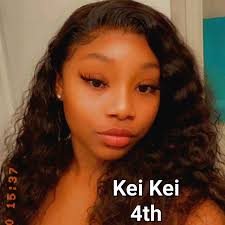 Saturday Night Live: The Rebirth of Roll Bounce