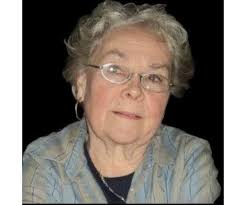 Donna Pope Obituary (1935