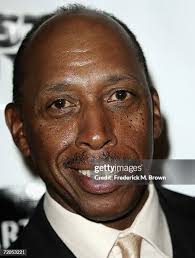 30 72032540 Stock Photos, High-Res Pictures, and Images