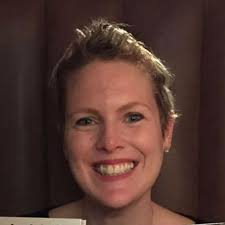 Heidi Loughlin wins battle to get her cancer drug funded