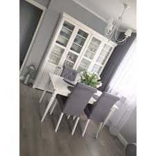 Hamptons Living Room With Ikea Liatorp Furnitures Hamptons Liatorp Ikea Ikea Liatorp Ikea Wohnzimmer Hamptons Wohnzimmer