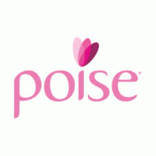 We are a trading company estrablished in malaysia since 2007. Our Brands Frozen Food And Consumer Goods Distributor Choon Hua Trading Corporation