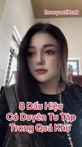 8 Dấu Hiệu Có Duyên Tu Tập Trong Quá Khứ