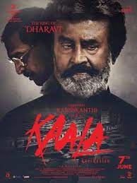 Kaala 2018 Hindi Org 480p Hdrip 450mb Full Movies Download Free Movies Online Download Movies