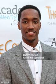 112 Robin Plummer Stock Photos, High-Res Pictures, and Images