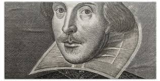 Frontispiece Bath Towels for Sale by Bridgeman Images