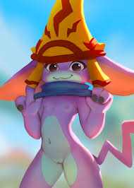 Rule34 - If it exists, there is porn of it  mozu (gigantic)  3496200