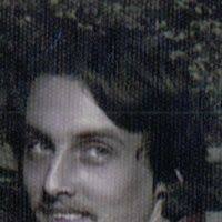 Wade Ray Dillard (1956-2019)