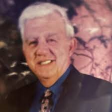 Mario Spatola Obituary (1936