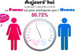 Hommes Vs Femmes C Est Qui Les Meilleurs Bdm