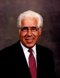 Obituary information for Billy G. Sirockman