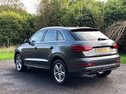 Image result for Daytona Gray 2014 Q3