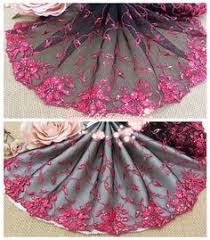 Kombinasi warna cat dinding merah bata | wallpaper dinding. Kombinasi Warna Kain