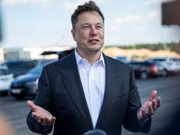 Apr 27, 2021 · tesla (nasdaq:tsla) q1 2021 earnings call apr 26, 2021, 5:30 p.m. Tesla Q1 Earnings Top Wall Street Estimates Revenue Falls Short
