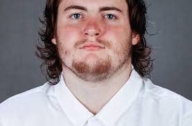 76 Days Until Hawkeye Football: Tyler Elsbury