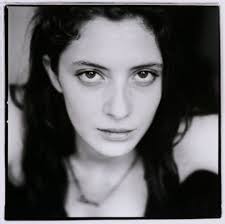 Photos: Sean Moorman Photography, Scarlett Sabet Twitter