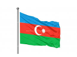 Azerbaycan bayrağı, her ülke için bayrak vatandaşların kimliği, ülkenin bütünlüğü ve dünyada kendini tanıtması açısından önemli bir figürdür. Azerbaycan Bayragi