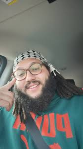 YOU DID THIS!, In under 24 hours, we raised the money to close the gap and  reach our goal of 500 total winter coats! , Thank you sooooo much for you  generosity and believing in us. Whether you donated ...