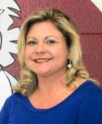 Kara Stevenson's Instagram, Twitter & Facebook