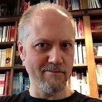 Is Your Chair Killing You? by Kent Burden