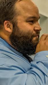 ✨ A Night in Paris right at Roberta Road Middle School! These 8th graders  brought style and elegance to the red carpet, making it a night to  remember! 🌟📸 #NightInParis #8thGradeFormal ...