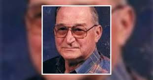 Walter E Weeks Obituary January 9, 2014