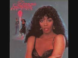 Music video by donna summer performing last dance (from vh1 presents live & more encore!). Donna Summer Lucky Mp3 Download Mp3oops