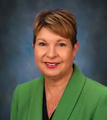 Kelli Scott Reflects