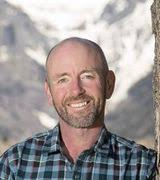 737 W Galena Ave, Telluride, CO 81435