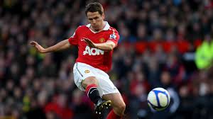 Hysterically laughing at the lad's attempts to save his shots. Michael Owen Football Star Retired Commemorate Wallpapers 03 Preview 10wallpaper Com