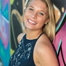 LAWTONSHOTS PHOTOGRAPHY