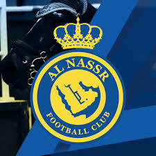10ـ النصر على الأعداء ورد كيدهم والنجاة منن شرهم : Ø§Ù„Ù†ØµØ± Ø§Ù„Ø³Ø¹ÙˆØ¯ÙŠ Ø®Ù„ÙÙŠØ§Øª Ù†Ø§Ø¯ÙŠ Ø§Ù„Ù†ØµØ± 1