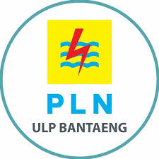 pln_bantaeng