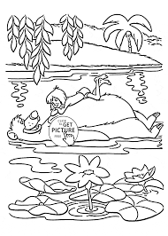 We did not find results for: Mowgli And Balu Of The Jungle Book Coloring Page For Kids Disney Coloring Home