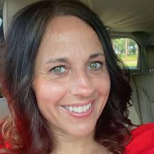 Hannah Bufkin (@hannah.bufkin.9) • Facebook